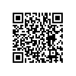 BCS-124-L-D-DE-006 QRCode