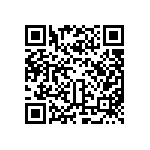 BCS-124-L-D-DE-011 QRCode