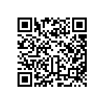 BCS-124-L-D-DE-021 QRCode