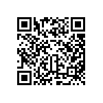 BCS-124-L-D-DE-028 QRCode