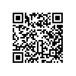 BCS-124-L-D-DE-029 QRCode