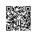 BCS-124-L-D-DE-032 QRCode