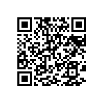 BCS-124-L-D-DE-039 QRCode