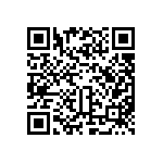 BCS-124-L-D-DE-042 QRCode