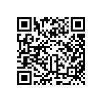 BCS-124-L-D-DE-045 QRCode