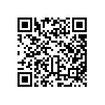 BCS-124-L-D-HE-002 QRCode