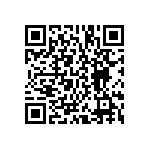 BCS-124-L-D-HE-014 QRCode