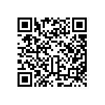 BCS-124-L-D-HE-026 QRCode