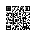 BCS-124-L-D-HE-037 QRCode