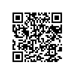 BCS-124-L-D-HE-039 QRCode