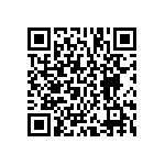 BCS-124-L-D-HE-042 QRCode