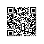 BCS-124-L-D-HE-043 QRCode