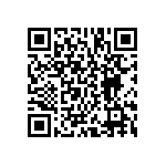 BCS-124-L-D-HE-044 QRCode