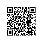 BCS-124-L-D-HE-045 QRCode