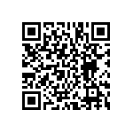 BCS-124-L-D-HE-046 QRCode