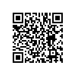 BCS-124-L-D-HE-047 QRCode