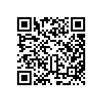 BCS-124-L-D-PE-002 QRCode