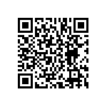 BCS-124-L-D-PE-007 QRCode