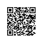 BCS-124-L-D-PE-015 QRCode