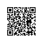 BCS-124-L-D-PE-019 QRCode