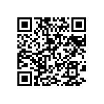 BCS-124-L-D-PE-025 QRCode