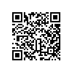 BCS-124-L-D-PE-034 QRCode