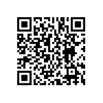 BCS-124-L-D-PE-036 QRCode