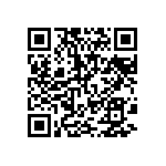 BCS-124-L-D-PE-037 QRCode