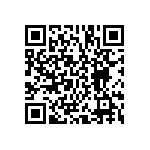 BCS-124-L-D-PE-041 QRCode