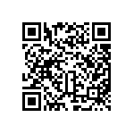 BCS-124-L-D-PE-042 QRCode