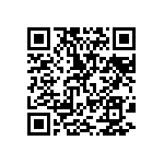 BCS-124-L-D-PE-047 QRCode