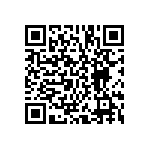 BCS-124-L-D-PE-048 QRCode