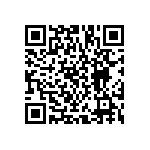 BCS-124-L-D-PE-BE QRCode