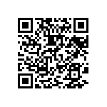 BCS-124-L-D-TE-002 QRCode