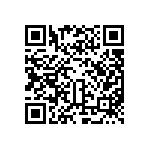 BCS-124-L-D-TE-004 QRCode