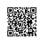 BCS-124-L-D-TE-006 QRCode