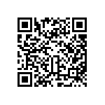 BCS-124-L-D-TE-007 QRCode