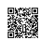 BCS-124-L-D-TE-009 QRCode