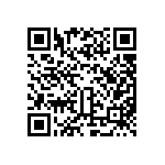 BCS-124-L-D-TE-010 QRCode