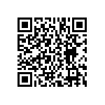 BCS-124-L-D-TE-014 QRCode