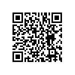 BCS-124-L-D-TE-024 QRCode