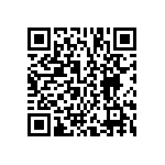 BCS-124-L-D-TE-031 QRCode