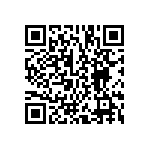 BCS-124-L-D-TE-033 QRCode