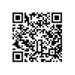 BCS-124-L-D-TE-034 QRCode