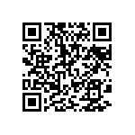 BCS-124-L-D-TE-037 QRCode