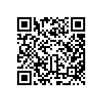 BCS-124-L-D-TE-041 QRCode