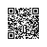 BCS-124-L-D-TE-043 QRCode