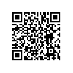 BCS-124-L-D-TE-044 QRCode