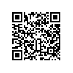 BCS-124-L-D-TE-045 QRCode