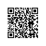 BCS-124-L-S-DE-004 QRCode